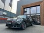 MINI Clubman Mini 2.0 JCW ALL4 John Cooper Works F1 aut 306pk Rebel Green/Pano/Camera/Head up/Uniek