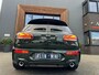 MINI Clubman Mini 2.0 JCW ALL4 John Cooper Works F1 aut 306pk Rebel Green/Pano/Camera/Head up/Uniek