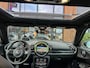 MINI Clubman Mini 2.0 JCW ALL4 John Cooper Works F1 aut 306pk Rebel Green/Pano/Camera/Head up/Uniek