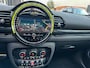 MINI Clubman Mini 2.0 JCW ALL4 John Cooper Works F1 aut 306pk Rebel Green/Pano/Camera/Head up/Uniek