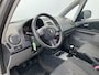 Suzuki SX4 1.6 Executive Trekhaak Navi Clima Stoelverw Keyless Hoogzitter NL-Auto!