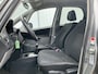 Suzuki SX4 1.6 Executive Trekhaak Navi Clima Stoelverw Keyless Hoogzitter NL-Auto!