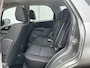 Suzuki SX4 1.6 Executive Trekhaak Navi Clima Stoelverw Keyless Hoogzitter NL-Auto!