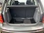 Suzuki SX4 1.6 Executive Trekhaak Navi Clima Stoelverw Keyless Hoogzitter NL-Auto!