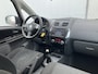 Suzuki SX4 1.6 Executive Trekhaak Navi Clima Stoelverw Keyless Hoogzitter NL-Auto!