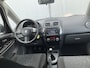 Suzuki SX4 1.6 Executive Trekhaak Navi Clima Stoelverw Keyless Hoogzitter NL-Auto!