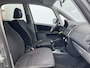 Suzuki SX4 1.6 Executive Trekhaak Navi Clima Stoelverw Keyless Hoogzitter NL-Auto!
