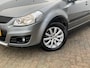 Suzuki SX4 1.6 Executive Trekhaak Navi Clima Stoelverw Keyless Hoogzitter NL-Auto!