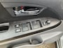 Suzuki SX4 1.6 Executive Trekhaak Navi Clima Stoelverw Keyless Hoogzitter NL-Auto!