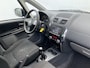 Suzuki SX4 1.6 Executive Trekhaak Navi Clima Stoelverw Keyless Hoogzitter NL-Auto!