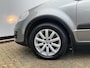 Suzuki SX4 1.6 Executive Trekhaak Navi Clima Stoelverw Keyless Hoogzitter NL-Auto!
