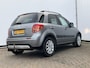Suzuki SX4 1.6 Executive Trekhaak Navi Clima Stoelverw Keyless Hoogzitter NL-Auto!