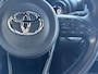 Toyota Yaris 1.5 Hybrid Executive | 06-10141018 Voor meer informatie