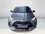 Toyota Yaris 1.5 Hybrid Executive | 06-10141018 Voor meer informatie