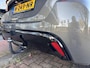 Toyota Yaris 1.5 Hybrid Executive | 06-10141018 Voor meer informatie
