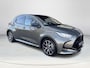 Toyota Yaris 1.5 Hybrid Executive | 06-10141018 Voor meer informatie