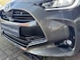 Toyota Yaris 1.5 Hybrid Executive | 06-10141018 Voor meer informatie