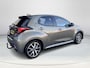 Toyota Yaris 1.5 Hybrid Executive | 06-10141018 Voor meer informatie