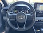 Toyota Yaris 1.5 Hybrid Executive | 06-10141018 Voor meer informatie