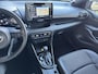 Toyota Yaris 1.5 Hybrid Executive | 06-10141018 Voor meer informatie