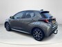 Toyota Yaris 1.5 Hybrid Executive | 06-10141018 Voor meer informatie