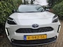 Toyota Yaris Cross 1.5 Hybrid Executive Bi-tone/Trekhaak