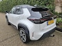 Toyota Yaris Cross 1.5 Hybrid Executive Bi-tone/Trekhaak