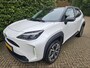 Toyota Yaris Cross 1.5 Hybrid Executive Bi-tone/Trekhaak