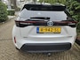 Toyota Yaris Cross 1.5 Hybrid Executive Bi-tone/Trekhaak
