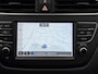 Hyundai i20 1.2 (4 cil.), Apple CarPlay, Clima, Cruise Control, Navigatie, Camera, Stoel- & Stuurverwarming, Led, Zwarte dak