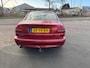 Volvo C70 Coupé 2.3 T-5 Tourer