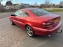 Volvo C70 Coupé 2.3 T-5 Tourer