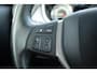 Suzuki Vitara 1.5 Hybrid Privilege Style Blue