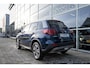 Suzuki Vitara 1.5 Hybrid Privilege Style Blue