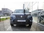 Suzuki Vitara 1.5 Hybrid Privilege Style Blue