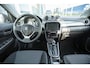 Suzuki Vitara 1.5 Hybrid Privilege Style Blue