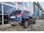 Suzuki Vitara 1.5 Hybrid Privilege Style Blue
