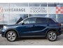 Suzuki Vitara 1.5 Hybrid Privilege Style Blue