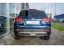 Suzuki Vitara 1.5 Hybrid Privilege Style Blue