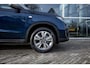 Suzuki Vitara 1.5 Hybrid Privilege Style Blue