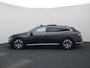 Volkswagen Arteon 1.4 TSI eHybrid 218PK DSG R-Line · Panoramadak · Elek. Trekhaak · 360 Camera · Head-Up · Elek. Achterklep · 19'' Inch ·