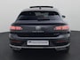 Volkswagen Arteon 1.4 TSI eHybrid 218PK DSG R-Line · Panoramadak · Elek. Trekhaak · 360 Camera · Head-Up · Elek. Achterklep · 19'' Inch ·