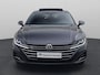 Volkswagen Arteon 1.4 TSI eHybrid 218PK DSG R-Line · Panoramadak · Elek. Trekhaak · 360 Camera · Head-Up · Elek. Achterklep · 19'' Inch ·
