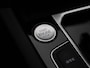 Volkswagen Arteon 1.4 TSI eHybrid 218PK DSG R-Line · Panoramadak · Elek. Trekhaak · 360 Camera · Head-Up · Elek. Achterklep · 19'' Inch ·