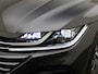 Volkswagen Arteon 1.4 TSI eHybrid 218PK DSG R-Line · Panoramadak · Elek. Trekhaak · 360 Camera · Head-Up · Elek. Achterklep · 19'' Inch ·
