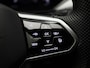 Volkswagen Arteon 1.4 TSI eHybrid 218PK DSG R-Line · Panoramadak · Elek. Trekhaak · 360 Camera · Head-Up · Elek. Achterklep · 19'' Inch ·