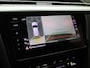 Volkswagen Arteon 1.4 TSI eHybrid 218PK DSG R-Line · Panoramadak · Elek. Trekhaak · 360 Camera · Head-Up · Elek. Achterklep · 19'' Inch ·