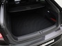 Volkswagen Arteon 1.4 TSI eHybrid 218PK DSG R-Line · Panoramadak · Elek. Trekhaak · 360 Camera · Head-Up · Elek. Achterklep · 19'' Inch ·