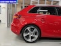 Audi A3 1.8 TFSI DSG PANO B&O Full