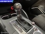 Audi A3 1.8 TFSI DSG PANO B&O Full